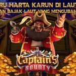 situs gacor tanpa settingan