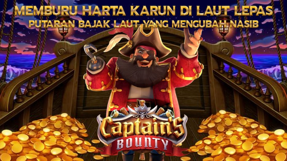 situs gacor tanpa settingan