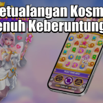 petualangan-kosmik-penuh-keberuntungan