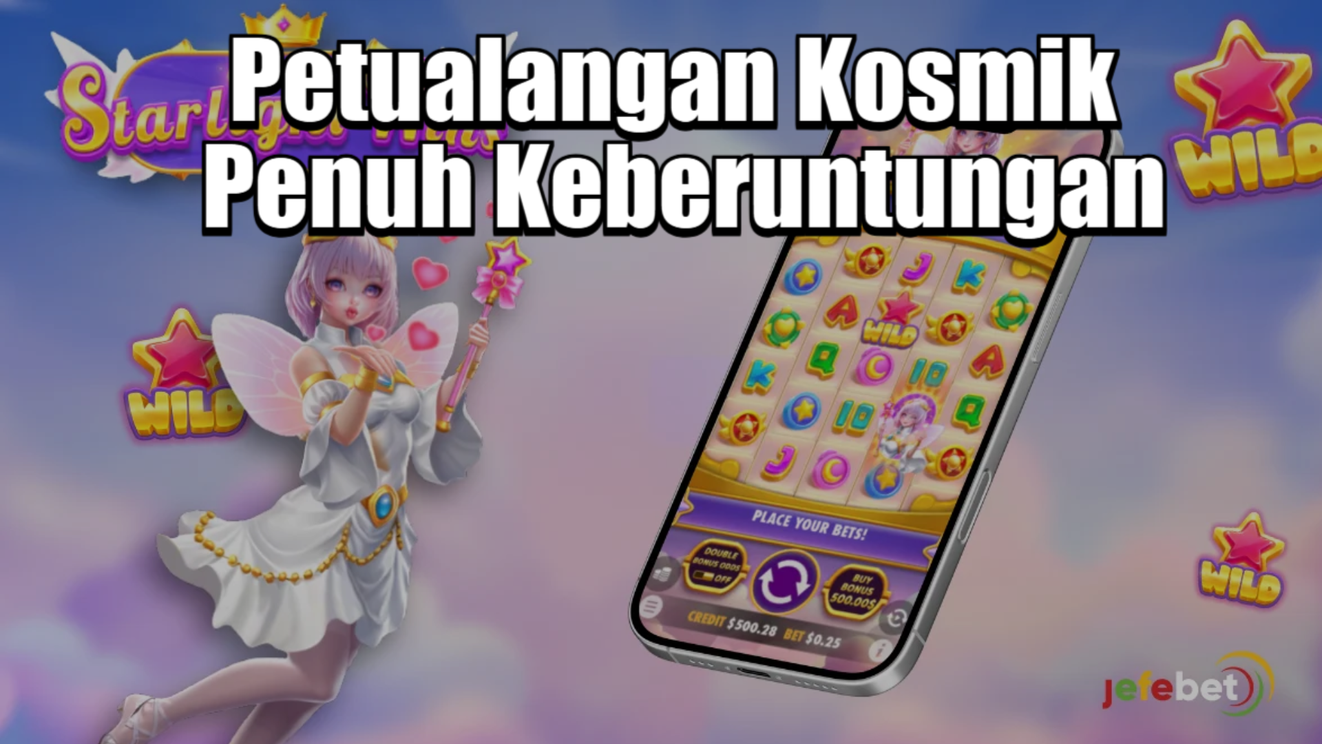 petualangan-kosmik-penuh-keberuntungan
